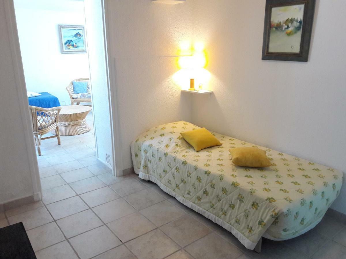 Le Clos Du Petit Marray Bed & Breakfast Chambourg-sur-Indre Екстериор снимка
